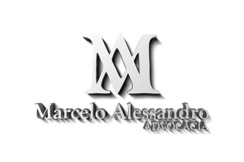 Marcelo Alessandro Advocacia